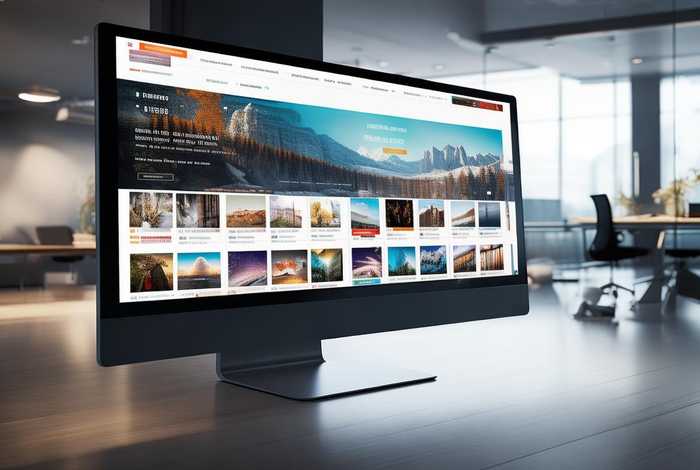 外贸展示型网页设计公司怎么样 - 外贸展示型网页设计公司怎么样啊