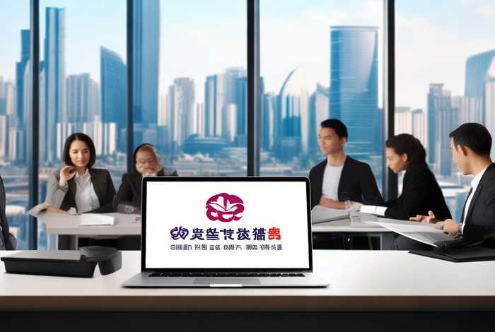 深圳市建设集团有限公司官网 - 深圳市建设集团有限公司官网招聘 深圳市建设集团有限公司官网 - 深圳市建设集团有限公司官网招聘