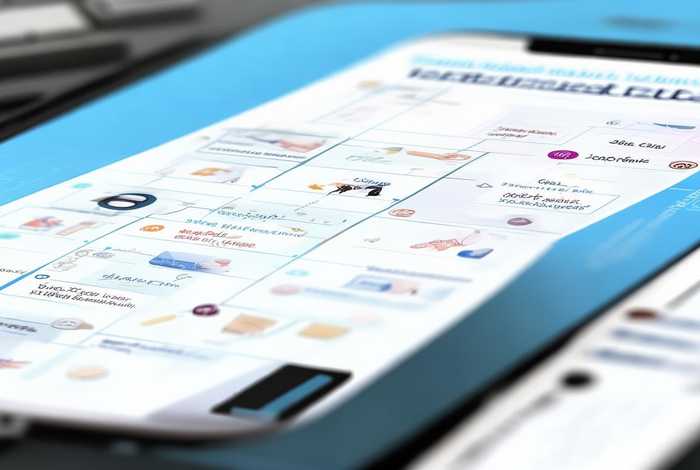 手机怎么制作软件教程图片；手机怎么制作软件教程图片大全