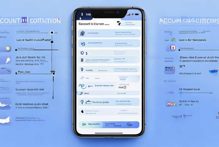 手机注册的网站怎么注销，手机注册的网站怎么注销账号