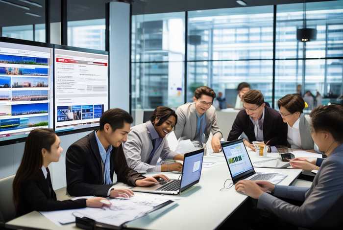 深圳网站建设代运营 - 深圳网站建设代运营招聘