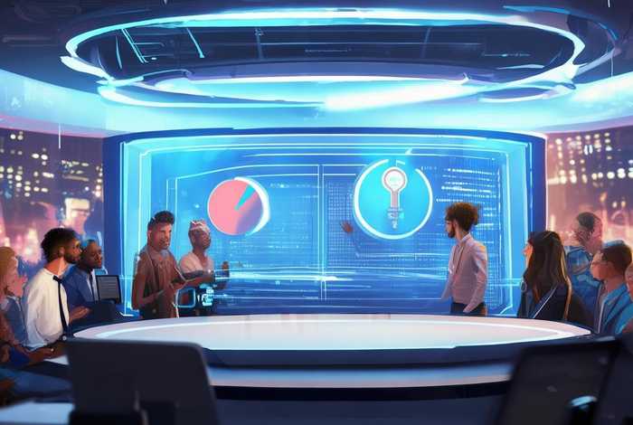 华为云建站的优缺点；华为云建站多少钱