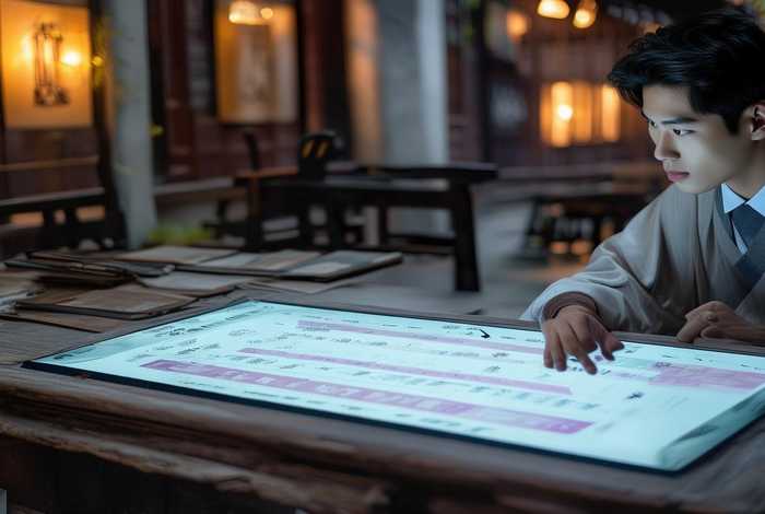 书生公司官网入口、书生公司官网入口下载