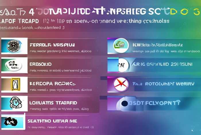 前端培训学校排名，前端培训学校排名前十