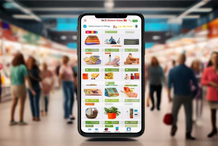 开发一个商城类的小程序多少钱 - 开发一个商城类的小程序多少钱啊 开发一个商城类的小程序多少钱 - 开发一个商城类的小程序多少钱啊