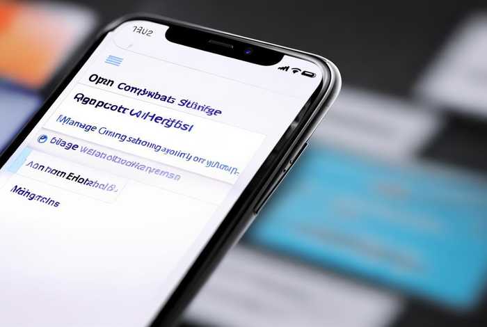 如何在手机上打开电脑网站设置，如何在手机上打开电脑网站设置权限
