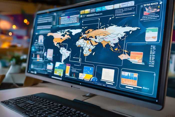 如何做国外网站;如何做国外网站赚钱 如何做国外网站;如何做国外网站赚钱