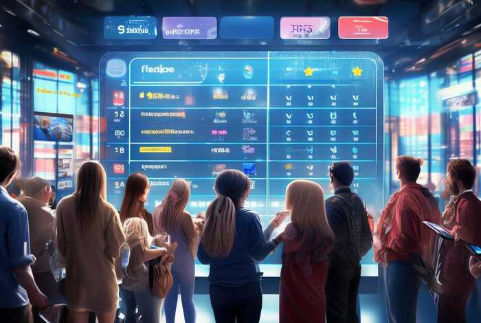 免费一建app - 免费一建题库app哪个好