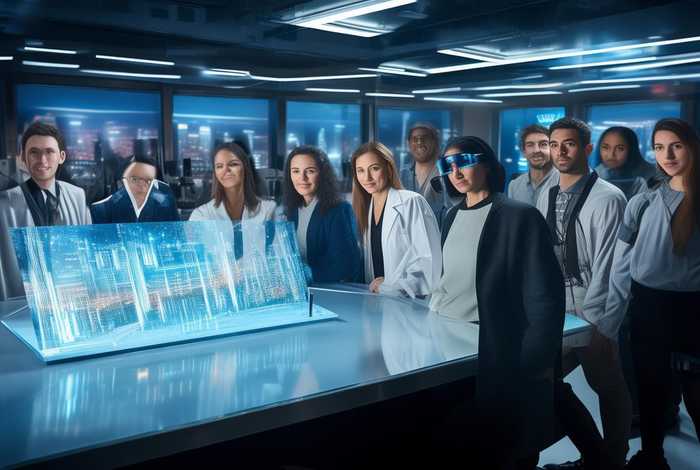 网络科技公司的简介怎么写、网络科技公司的简介怎么写吸引人