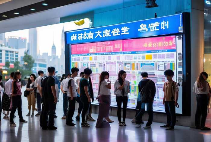 深圳专业兼职中心（深圳专业兼职中心招聘）