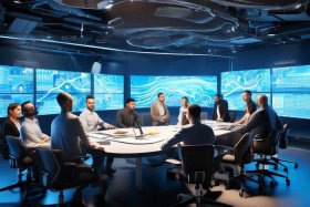 网络公司起名字寓意好的字 网络公司起名字寓意好的字怎么取