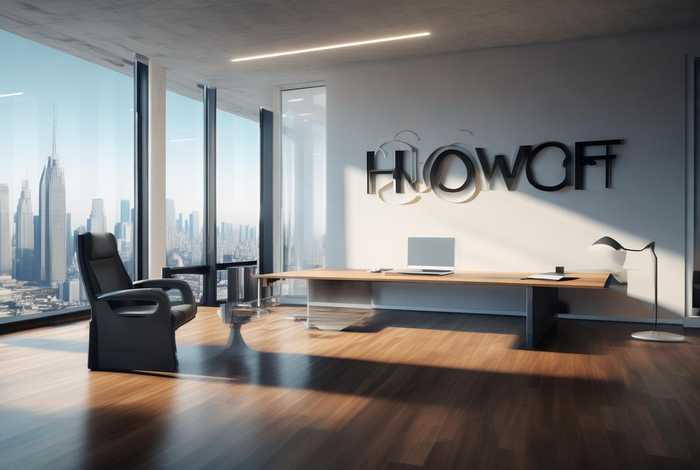 企业类网站 企业类网站图片