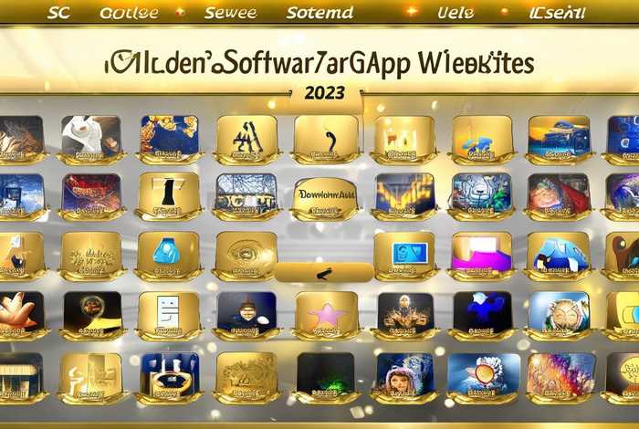 黄金软件app网站大全免费 - 黄金软件app网站大全免费下载2023 黄金软件app网站大全免费 - 黄金软件app网站大全免费下载2023