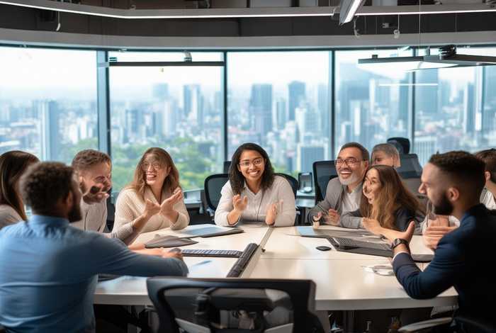 赛尔特建筑有限公司（赛尔特建筑科技广东有限公司福利待遇怎么样）