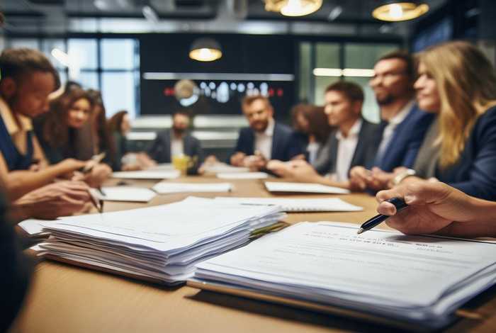 申请一个商标需要多少钱费用（申请一个商标需要多少钱费用呢）