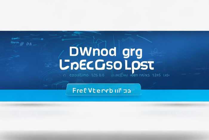 视频片头模板免费，视频片头模板下载免费无水印