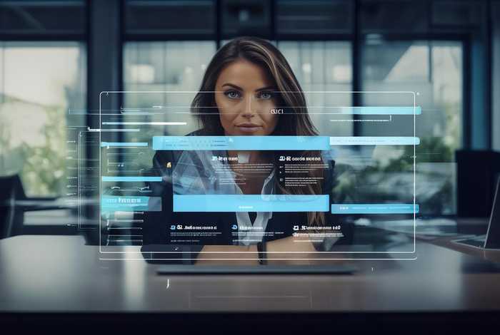 建立企业网站的目的（建立企业网站的目的和意义）