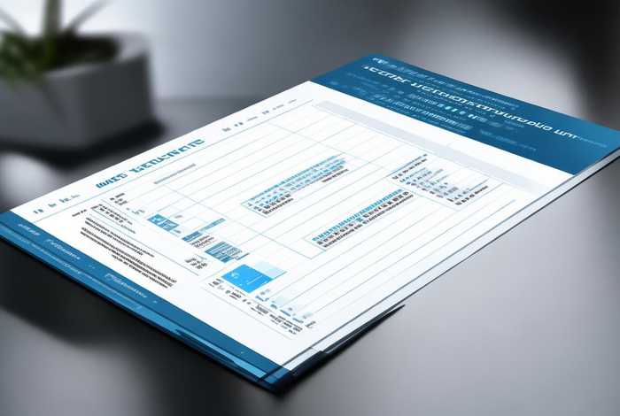 企业网站搭建报价方案，企业网站搭建报价方案模板