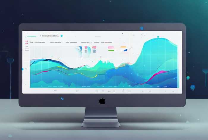 数据可视化网站模板(数据可视化网站模板图片) 数据可视化网站模板(数据可视化网站模板图片)