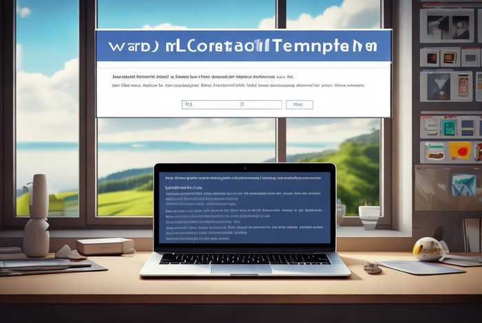劳动合同模板免费下载 - 劳动合同模板免费下载百度网盘