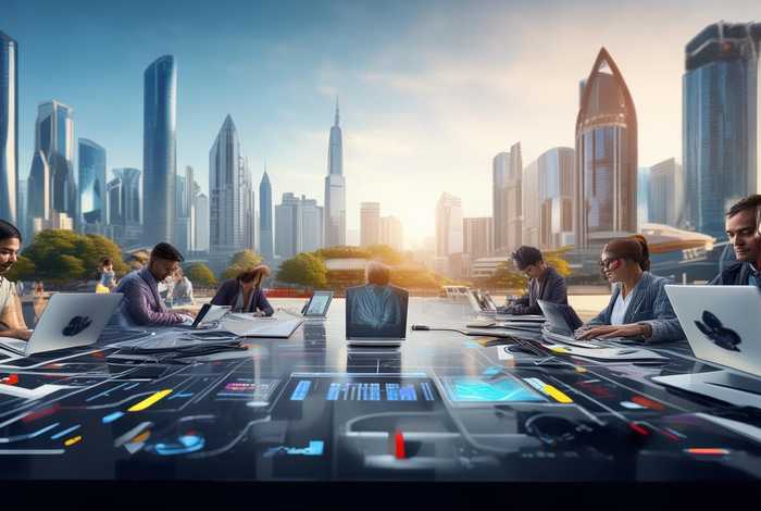 深圳网站设计专业;深圳专业网站制作设计 深圳网站设计专业;深圳专业网站制作设计