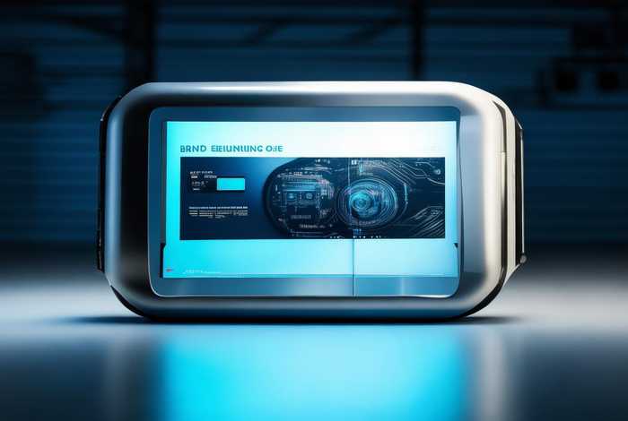 企业产品宣传册 企业产品宣传册主要产品还是代表产品 企业产品宣传册 企业产品宣传册主要产品还是代表产品