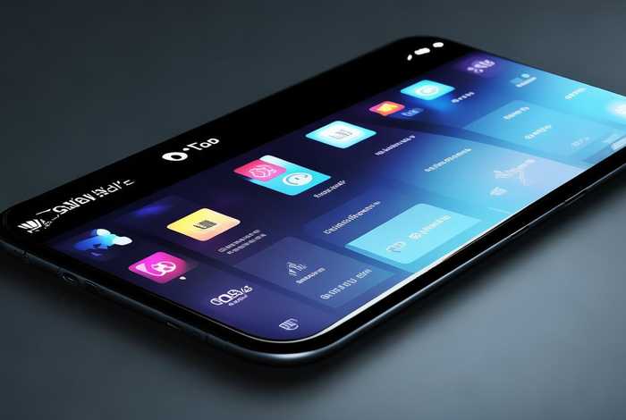 头条导航栏怎么设置，今日头条主页导航栏怎么设置