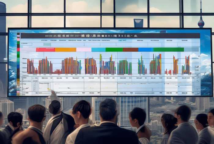 上海网站制作公司的价格；上海网站制作公司的价格怎么样