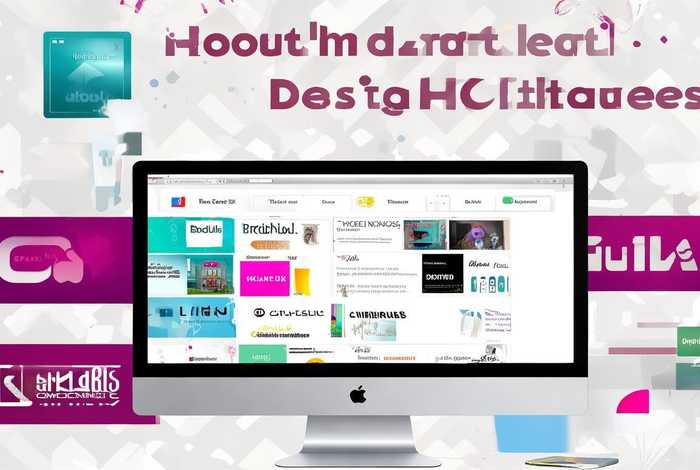 平面设计师常用网站（平面设计师常用网站推荐）