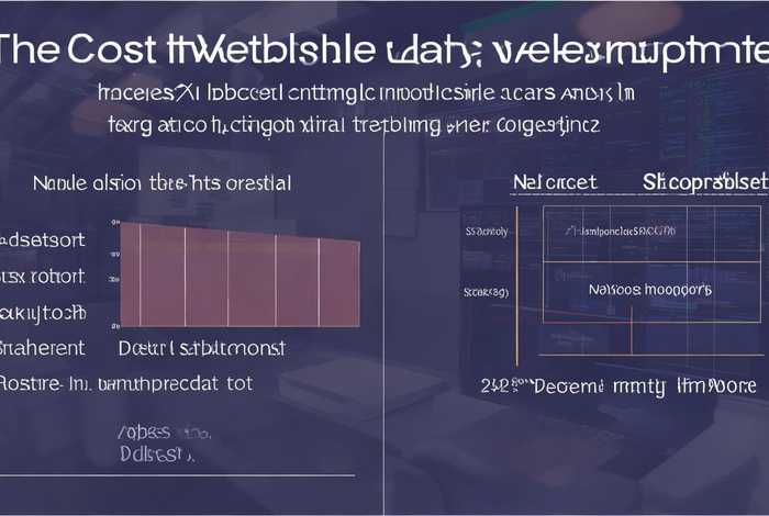 建造网站需要多少钱费用(建网站需要多少钱,和什么条件?) 建造网站需要多少钱费用(建网站需要多少钱,和什么条件?)