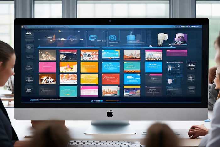 推广链接制作软件,推广链接制作软件有哪些 推广链接制作软件,推广链接制作软件有哪些