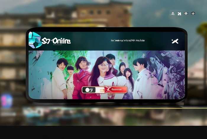 免费在线观看韩国电视剧播放器 97在线播放免费观看全集电视剧