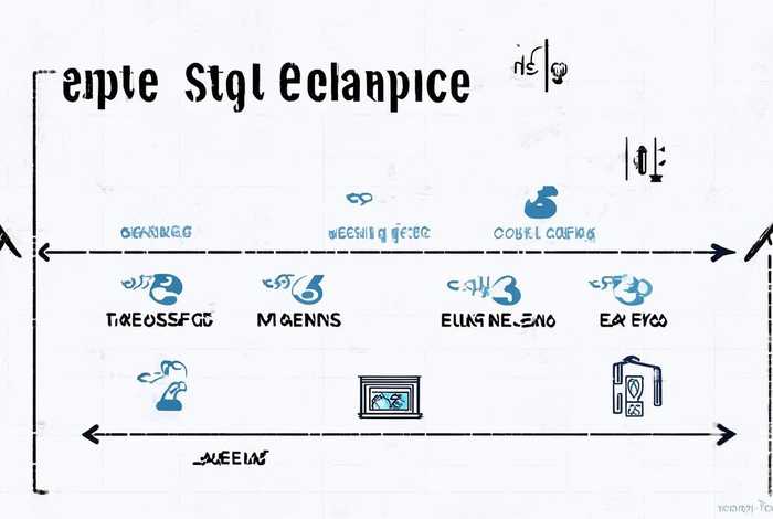 简单网站制作步骤包括；简单网站制作步骤包括哪些