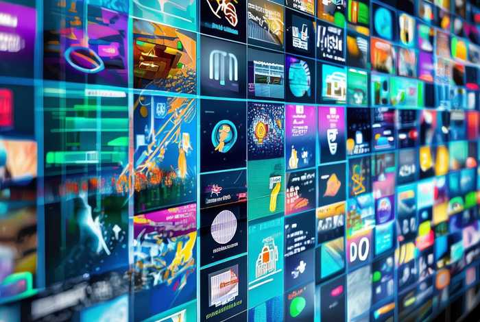 外贸小平台有哪些(外贸小平台有哪些平台) 外贸小平台有哪些(外贸小平台有哪些平台)