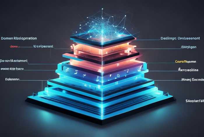 企业建站的层次有哪些方面 - 企业建站的层次有哪些方面的问题 企业建站的层次有哪些方面 - 企业建站的层次有哪些方面的问题