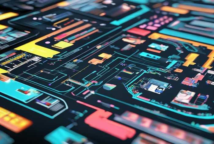 网上购物商城数据流程图、网上购物商城数据流程图片