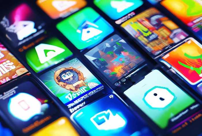 免广告的软件app 免广告的软件app游戏有哪些