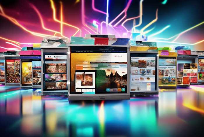 软文广告推广平台有哪些 - 软文广告推广平台有哪些类型 软文广告推广平台有哪些 - 软文广告推广平台有哪些类型