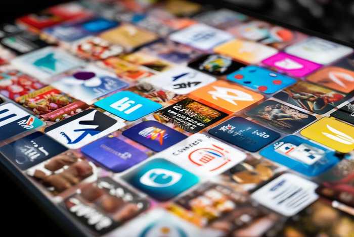 网上销售都有哪些平台app（网上销售的平台有哪些）