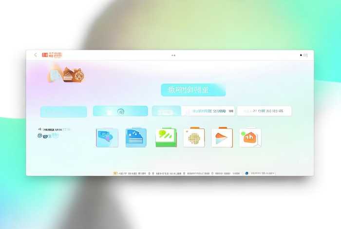 模板免费网站、word模板免费网站