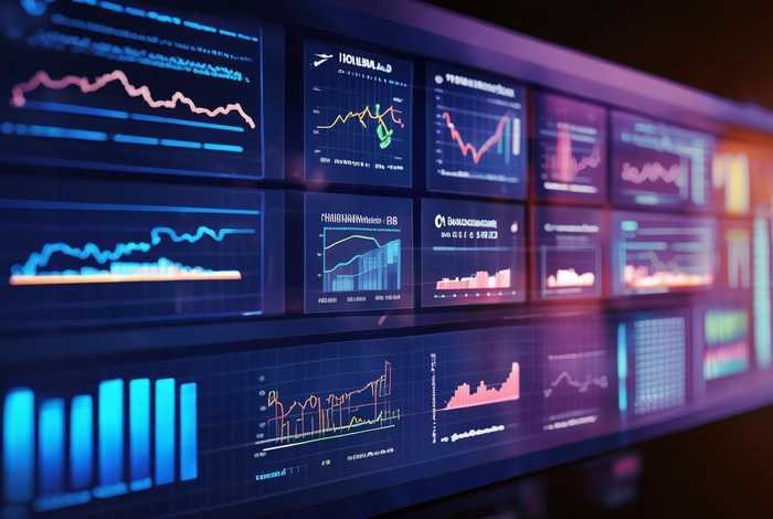 视频号的分析、视频号的分析怎么做