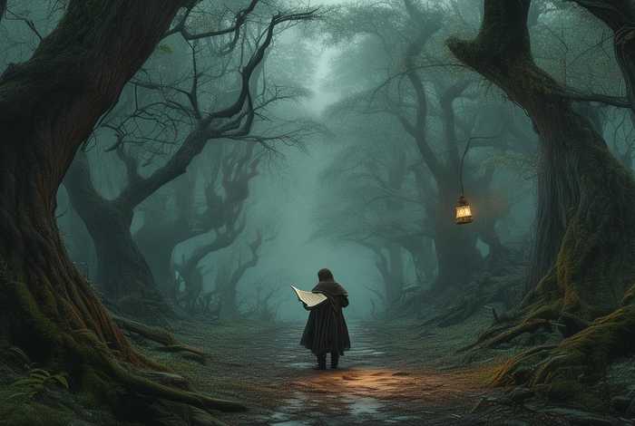 如何去找、如何去找库