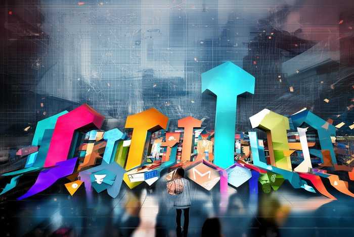 推广引流工具的目的、推广引流工具的目的有哪些