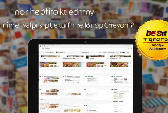 淘宝页面制作软件 淘宝页面制作软件哪个好