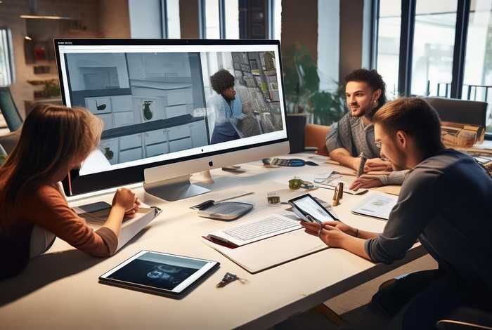 设计一套网页怎么收费，设计一套网页怎么收费的