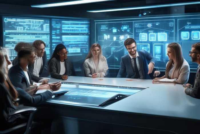 如何申请内网（如何申请内网穿透）