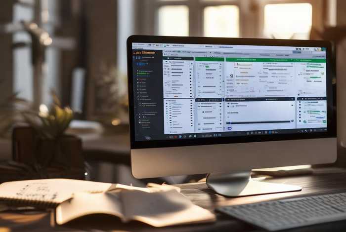 金蝶进销存软件免费版、金蝶进销存软件免费版视频教程 金蝶进销存软件免费版、金蝶进销存软件免费版视频教程