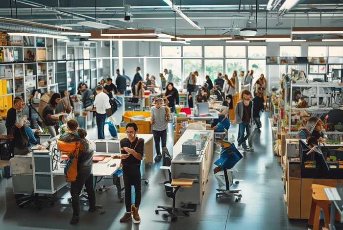 网络设计图劳动中班（网络图活动设计）