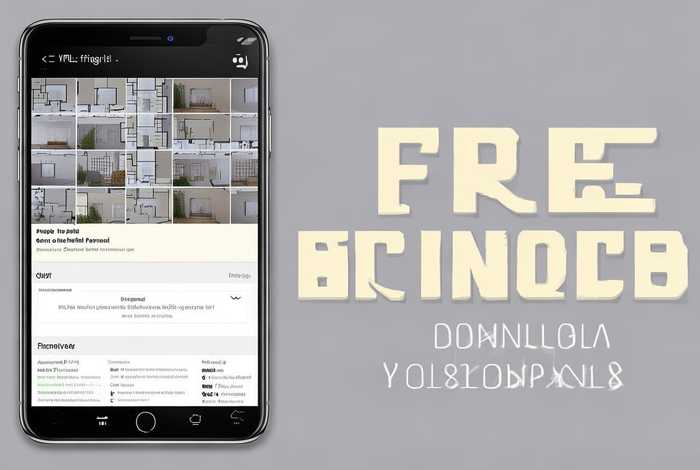 手机房屋设计平面图app免费（手机房屋设计平面图app免费下载）