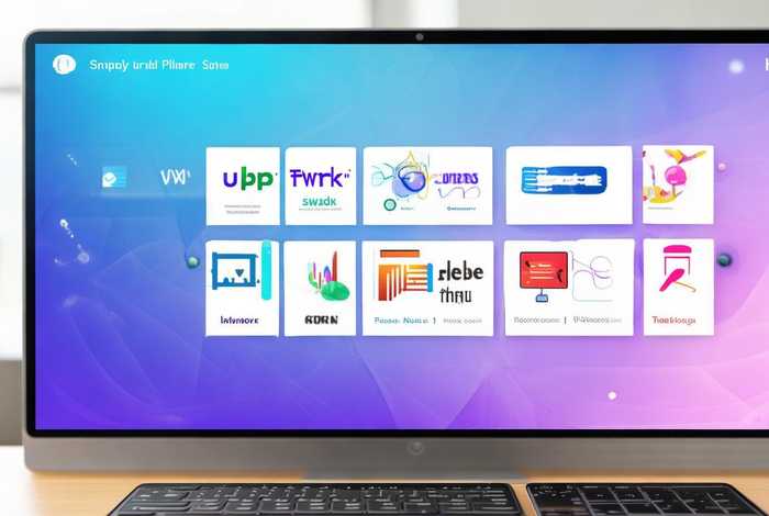 网上兼职接单平台有哪些;网上兼职接单平台有哪些软件 网上兼职接单平台有哪些;网上兼职接单平台有哪些软件